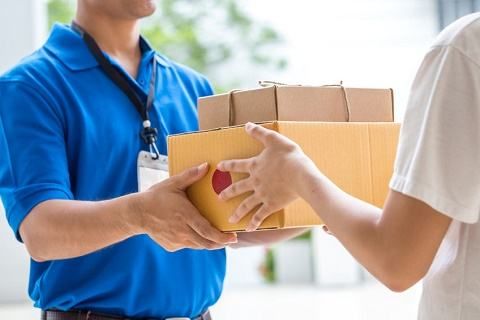 &#24320;&#20113;&#32593;&#39029;&#29256;&#95;&#24320;&#20113;&#40;&#20013;&#22269;&#41;&#23448;&#26041;