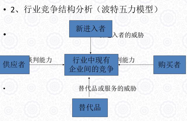 &#24320;&#20113;&#32593;&#39029;&#29256;&#95;&#24320;&#20113;&#40;&#20013;&#22269;&#41;&#23448;&#26041;