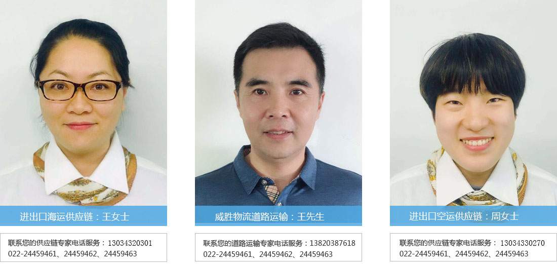 &#24320;&#20113;&#32593;&#39029;&#29256;&#95;&#24320;&#20113;&#40;&#20013;&#22269;&#41;&#23448;&#26041;