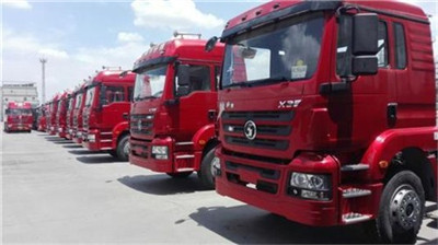 www.zunyi.sl.huaibei.xinxiang.zz.pingliang.ww38.viennacitytours.com