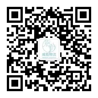 &#24320;&#20113;&#32593;&#39029;&#29256;&#95;&#24320;&#20113;&#40;&#20013;&#22269;&#41;&#23448;&#26041;