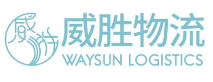 &#24320;&#20113;&#32593;&#39029;&#29256;&#95;&#24320;&#20113;&#40;&#20013;&#22269;&#41;&#23448;&#26041;